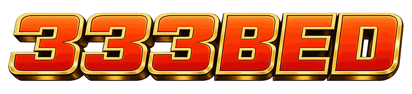 333bed